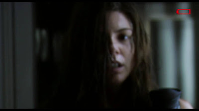 [Tristiana_Medeiros]: [REC 2] - Personajes